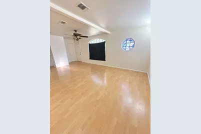 14833 Fm 2756, Farmersville, TX 75442 - Photo 7