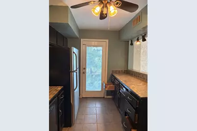 14833 Fm 2756, Farmersville, TX 75442 - Photo 25