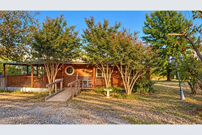 14833 Fm 2756, Farmersville, TX 75442 - Photo 1