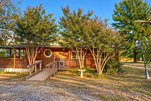 14833 FM2756, Farmersville, TX 75442 - Photo 1