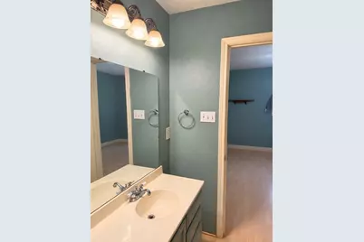 14833 Fm 2756, Farmersville, TX 75442 - Photo 13