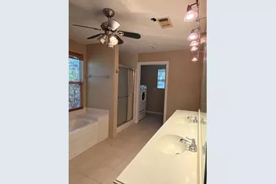 14833 Fm 2756, Farmersville, TX 75442 - Photo 29