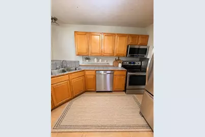 14833 Fm 2756, Farmersville, TX 75442 - Photo 5