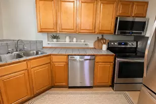 14833 FM2756, Farmersville, TX 75442 - Photo 5