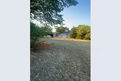 14833 Fm 2756, Farmersville, TX 75442 - Photo 21