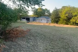 14833 FM2756, Farmersville, TX 75442 - Photo 21