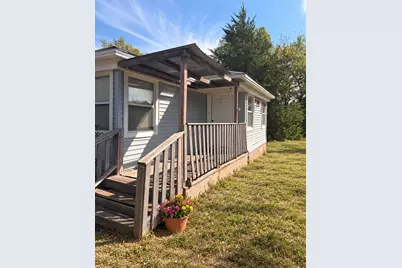 14833 Fm 2756, Farmersville, TX 75442 - Photo 23