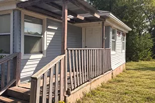 14833 FM2756, Farmersville, TX 75442 - Photo 23