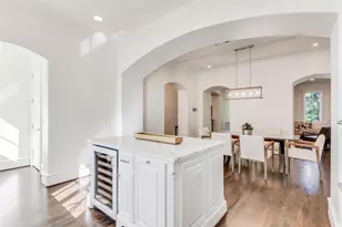 4608 Abbott Ave, Highland Park, TX 75205 - Photo 9