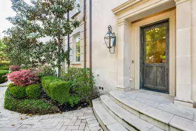 4608 Abbott Avenue #103, Highland Park, TX 75205 - Photo 3