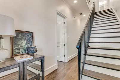 4608 Abbott Avenue #103, Highland Park, TX 75205 - Photo 5