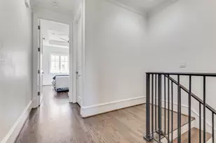 4608 Abbott Ave, Highland Park, TX 75205 - Photo 15