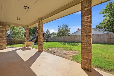 2130 Park Ridge, Denison, TX 75020 - Photo 31