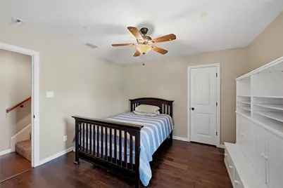 2130 Park Ridge, Denison, TX 75020 - Photo 27