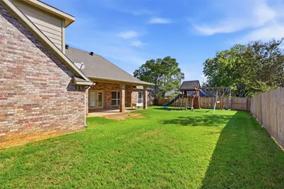2130 Park Ridge, Denison, TX 75020 - Photo 33