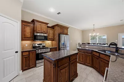 2130 Park Ridge, Denison, TX 75020 - Photo 7