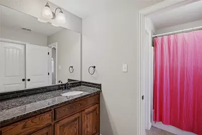 2130 Park Ridge, Denison, TX 75020 - Photo 25