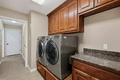 2130 Park Ridge, Denison, TX 75020 - Photo 21