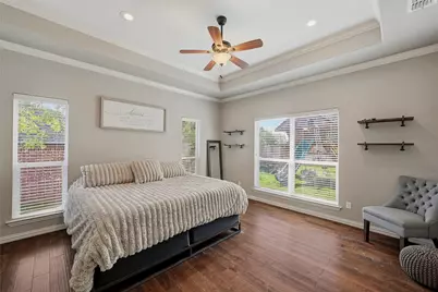 2130 Park Ridge, Denison, TX 75020 - Photo 15
