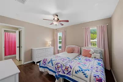 2130 Park Ridge, Denison, TX 75020 - Photo 23