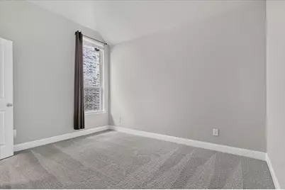 10105 Bitterroot Drive, Little Elm, TX 75068 - Photo 17