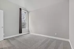 10105 Bitterroot Dr, Little Elm, TX 75068 - Photo 17