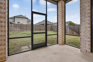 10105 Bitterroot Dr, Little Elm, TX 75068 - Photo 35