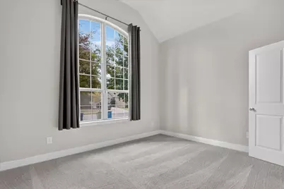 10105 Bitterroot Drive, Little Elm, TX 75068 - Photo 21