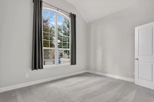 10105 Bitterroot Dr, Little Elm, TX 75068 - Photo 21