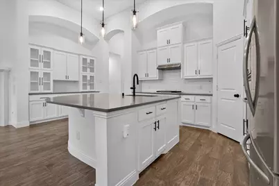 10105 Bitterroot Drive, Little Elm, TX 75068 - Photo 13