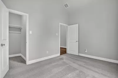 10105 Bitterroot Drive, Little Elm, TX 75068 - Photo 23