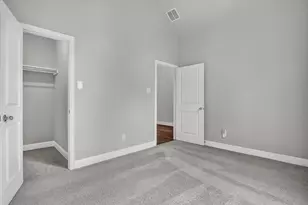 10105 Bitterroot Dr, Little Elm, TX 75068 - Photo 23