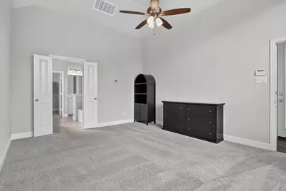 10105 Bitterroot Drive, Little Elm, TX 75068 - Photo 29
