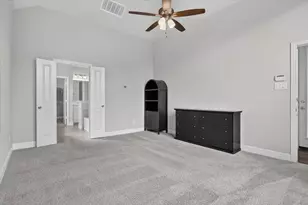 10105 Bitterroot Dr, Little Elm, TX 75068 - Photo 29