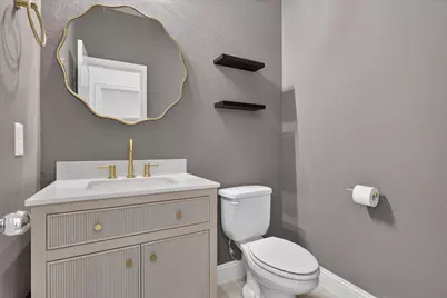 10105 Bitterroot Drive, Little Elm, TX 75068 - Photo 25