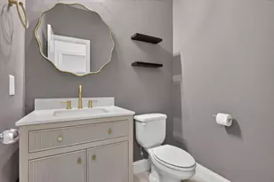 10105 Bitterroot Dr, Little Elm, TX 75068 - Photo 25