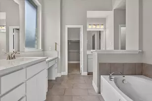 10105 Bitterroot Dr, Little Elm, TX 75068 - Photo 31