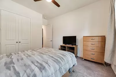 1009 Pampa Drive, Murphy, TX 75094 - Photo 25