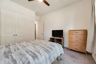 1009 Pampa Dr, Murphy, TX 75094 - Photo 25