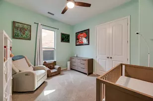 1009 Pampa Dr, Murphy, TX 75094 - Photo 23