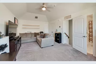 1009 Pampa Drive, Murphy, TX 75094 - Photo 19