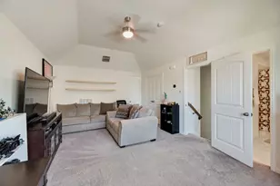 1009 Pampa Dr, Murphy, TX 75094 - Photo 19