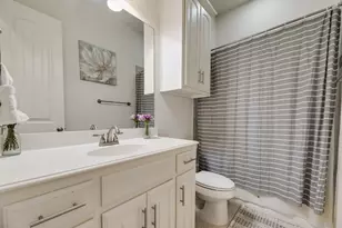1009 Pampa Dr, Murphy, TX 75094 - Photo 21