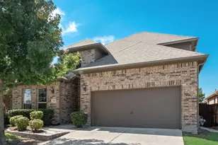1009 Pampa Dr, Murphy, TX 75094 - Photo 3