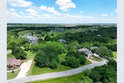 107 Roaring Fork Circle, Gordonville, TX 76245 - Photo 3