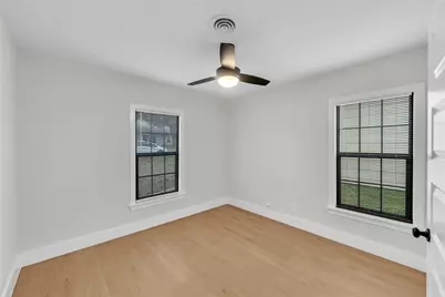 4400 McKibben Street, Haltom City, TX 76117 - Photo 15
