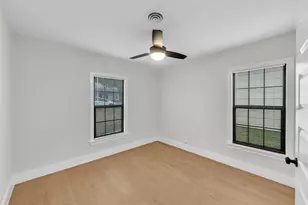 4400 McKibben St, Haltom City, TX 76117 - Photo 15