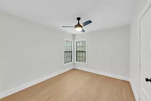 4400 McKibben St, Haltom City, TX 76117 - Photo 13