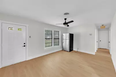 4400 McKibben Street, Haltom City, TX 76117 - Photo 5