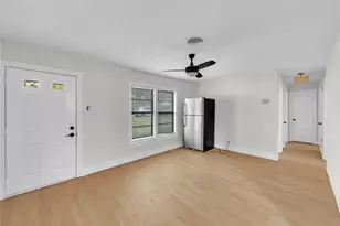 4400 McKibben St, Haltom City, TX 76117 - Photo 5